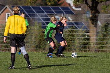Bild 116 - Schmalfeld am 28.10.12
